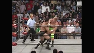 June 1, 1998 Monday Nitro results.00008.jpg (163 KB)