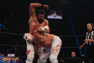 June 24, 2022 AEW Rampage results2.webp (236 KB)