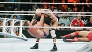 MITB 2016 46.jpg (62 KB)