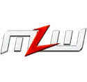 MLW