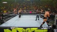 March 30, 2010 NXT.00007.jpg (32 KB)