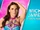 Mickie James: Crazy Sweetheart