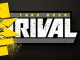 NXT Takeover IV