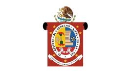Oaxaca Flag