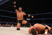 October 3, 2013 iMPACT.16.jpg (263 KB)