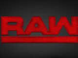 January 1, 2018 Monday Night RAW results