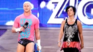 Raw 8-13-12 4.jpg (418 KB)