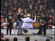 Ric Flair and The 4 Horsemen.00046