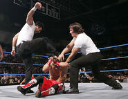 Smackdown-13April2007-8