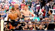 Smackdown 4.20.12.50