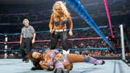 Smackdown 9.21.12.16.jpg (49 KB)