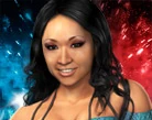SvR 2011 Gail Kim.jpg (10キロバイト)