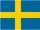 Sweden