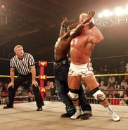 TNA 11-20-02 7.jpg (44 KB)