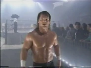 Thunder 2-5-98 41.png (203 KB)