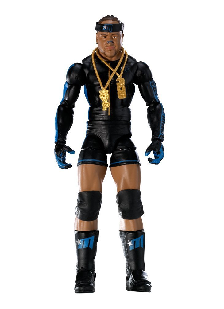 wwe toys elite