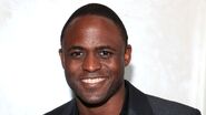 Wayne Brady 3