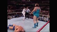 WrestleMania VI.00059