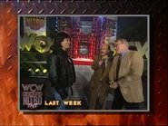 12-8-97 Nitro 1.png (650 KB)