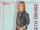 2001 All Japan Woman's Wrestling Sakurado Zenjo Vol. 2 Chaparrita Asari (No.106)