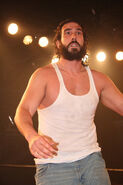 3-21-09 ROH 29