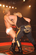 3-21-09 ROH 4