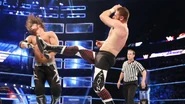 4.11.17 Smackdown.47.jpg (99 KB)