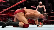 6-4-18 Raw 22.jpg (94 KB)
