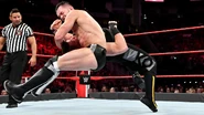 6-4-18 Raw 52.jpg (98 KB)