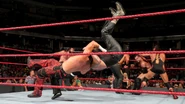 8-28-17 Raw 4.jpg (106 KB)