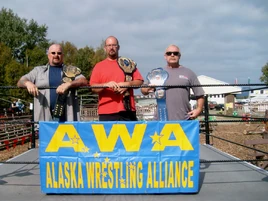 AlaskaWrestlingAlliance
