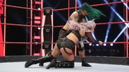 April 20, 2020 Monday Night RAW results.28.jpg (99 KB)
