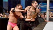 April 28, 2016 Smackdown.16.jpg (100 KB)