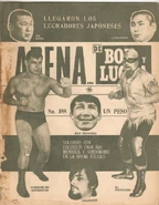 Box y Lucha 598.png (516 KB) Box y Lucha 598 January 31, 1970