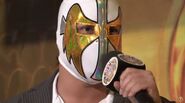 CMLL Informa (April 12, 2017) 12