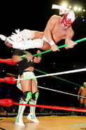 CMLL Super Viernes 4-6-18 28