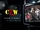 CZW Pain In The Rain 2