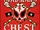 CHIKARA Dead Man's Chest