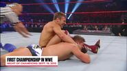 Daniel Bryan’s greatest victories.00002