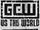 GCW vs. The World