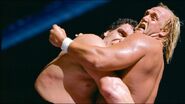 History of WWE Images.10