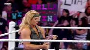 January 26, 2012 Superstars.00013.jpg (21 KB)