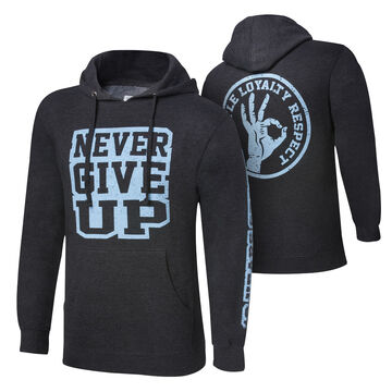 John cena deals hoodie