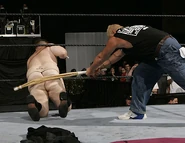 June 27, 2006 ECW.20.jpg (34 KB)