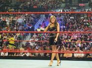 Lilian Garcia 12