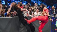 May 20, 2022 SmackDown results4