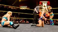 NXT 211 Photo 05b