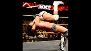 NXT 216 Photo 21