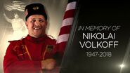 Nikolai Volkoff