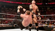 RAW 1141 Photo 017.jpg (46 KB)
